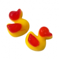 FINI GOMMOSI KG.1 RIP.LISCIO PAPERELLE